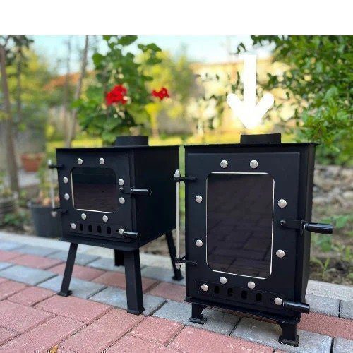 il fullxfull.6202683797 nqle