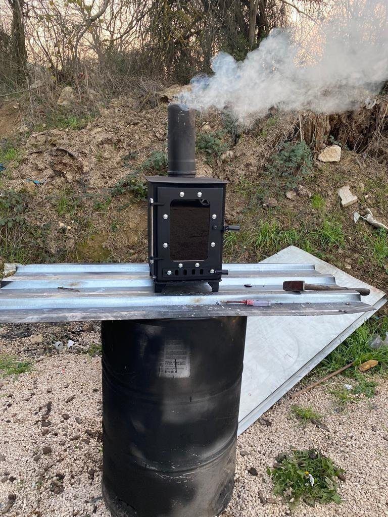 il fullxfull.6202686237 ardl