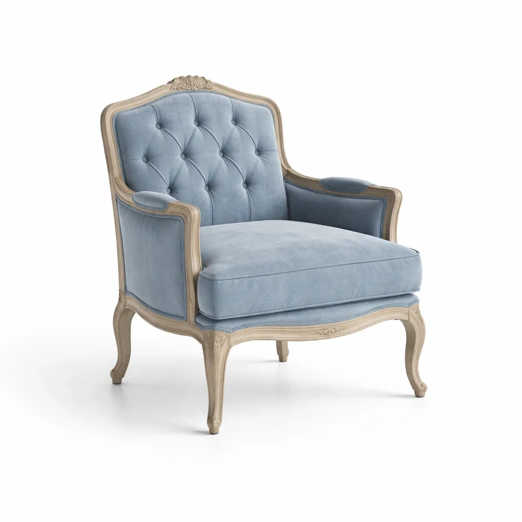 Sessel