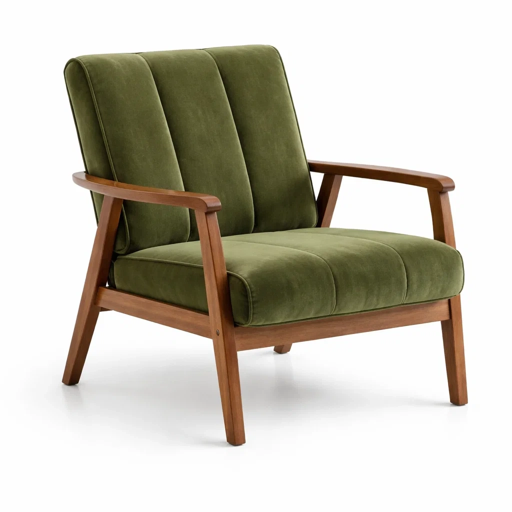 Sessel