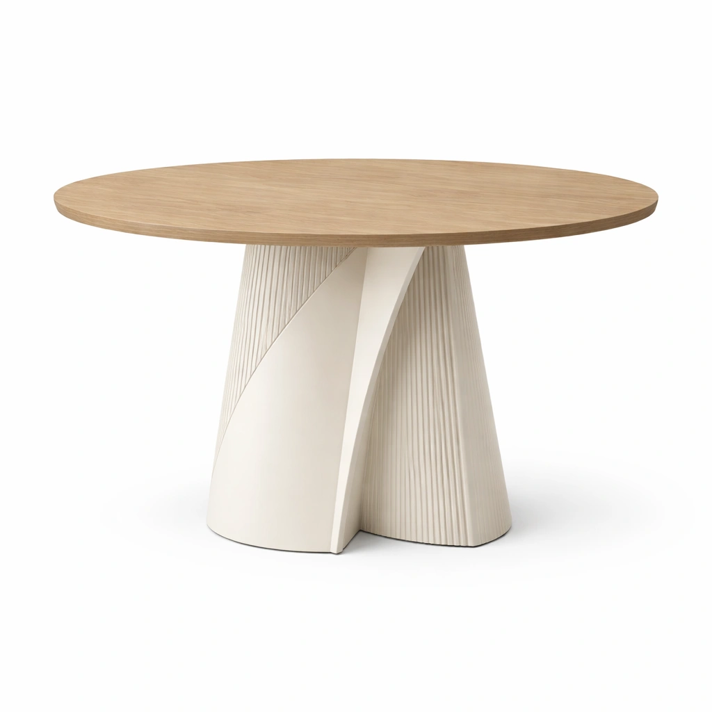 Schuhschrank Hoch mit vier Klappen-srivora