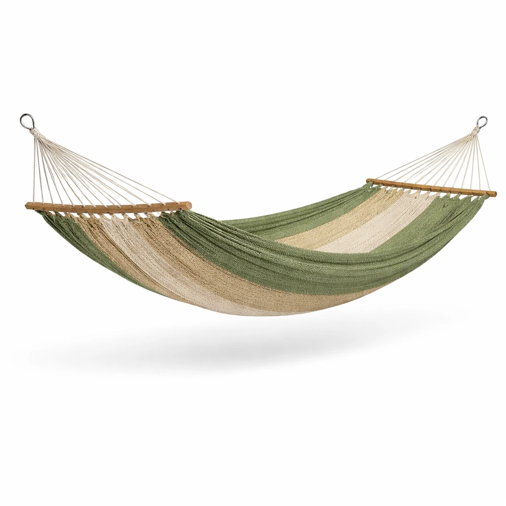 Hamaca - LIVSHADE