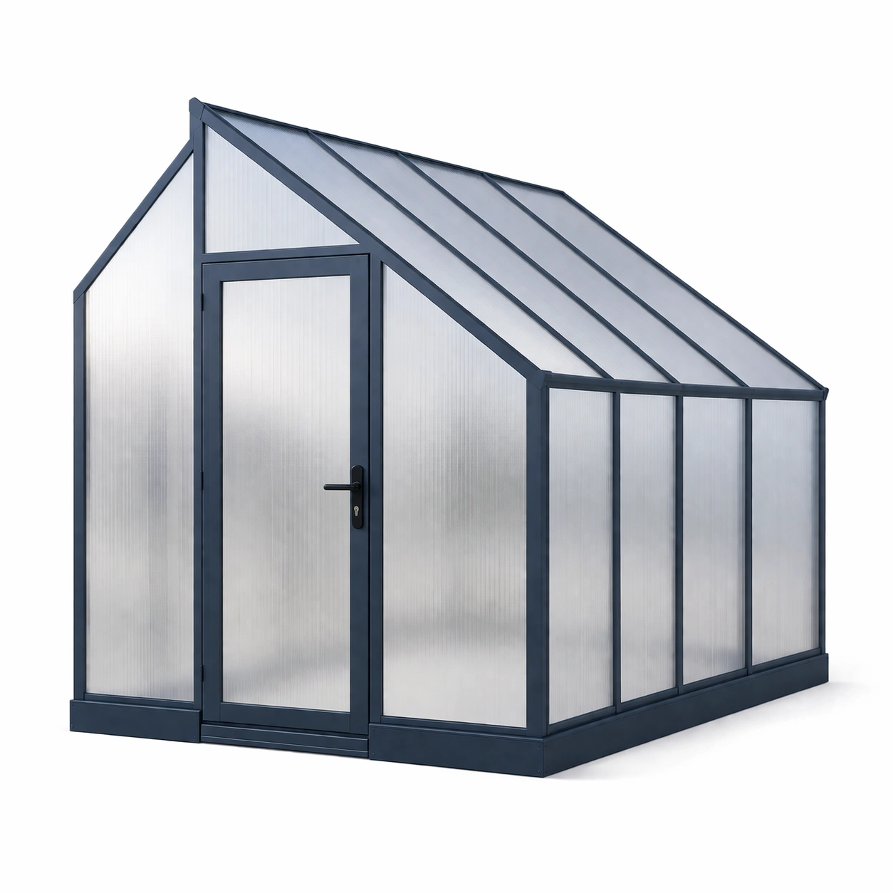 Invernadero - LIVSHADE