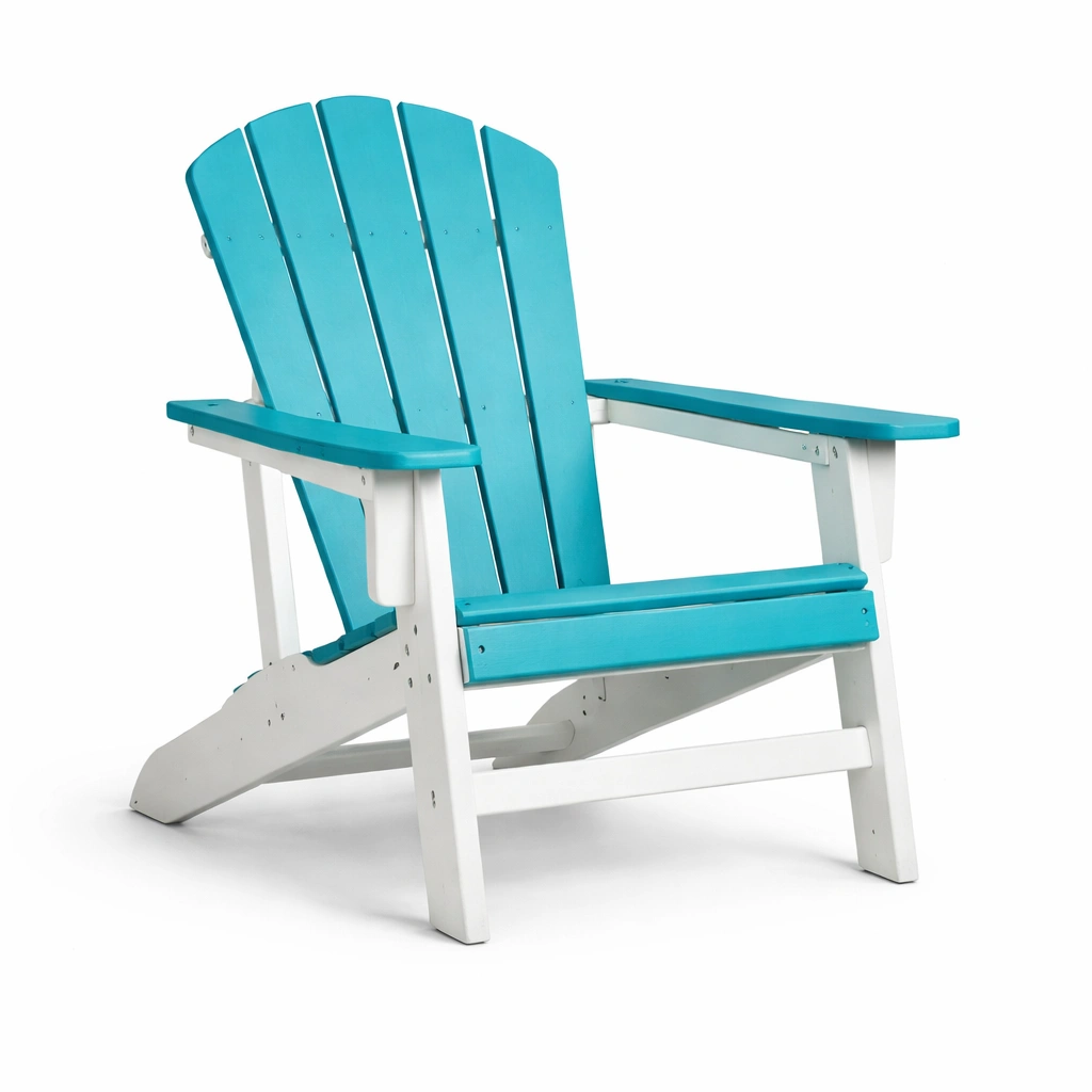 Silla adirondack - LIVSHADE