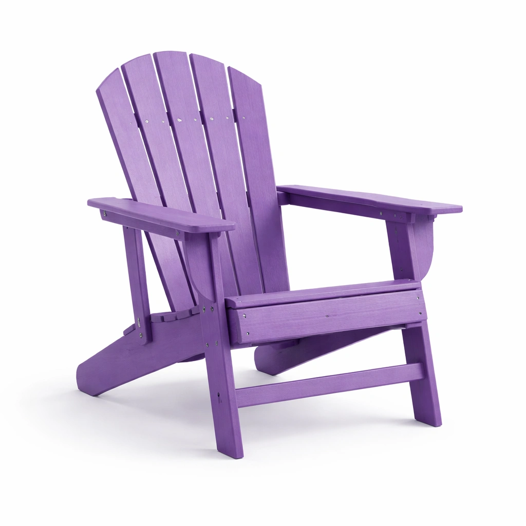 Silla adirondack - LIVSHADE