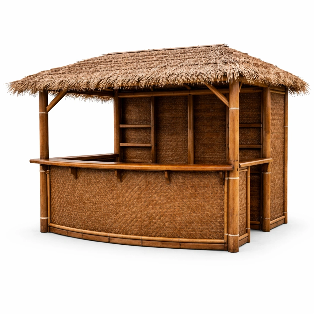 Bar de jardín - LIVSHADE