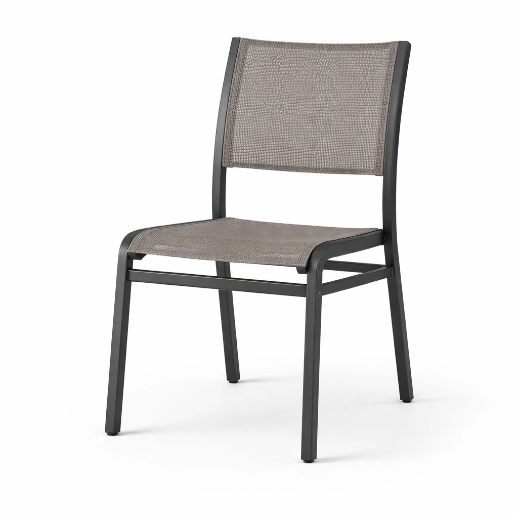 Silla de comedor - LIVSHADE