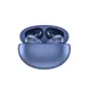ANC&amp;ENC Wireless Earbuds