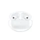 ANC&amp;ENC Wireless Earbuds