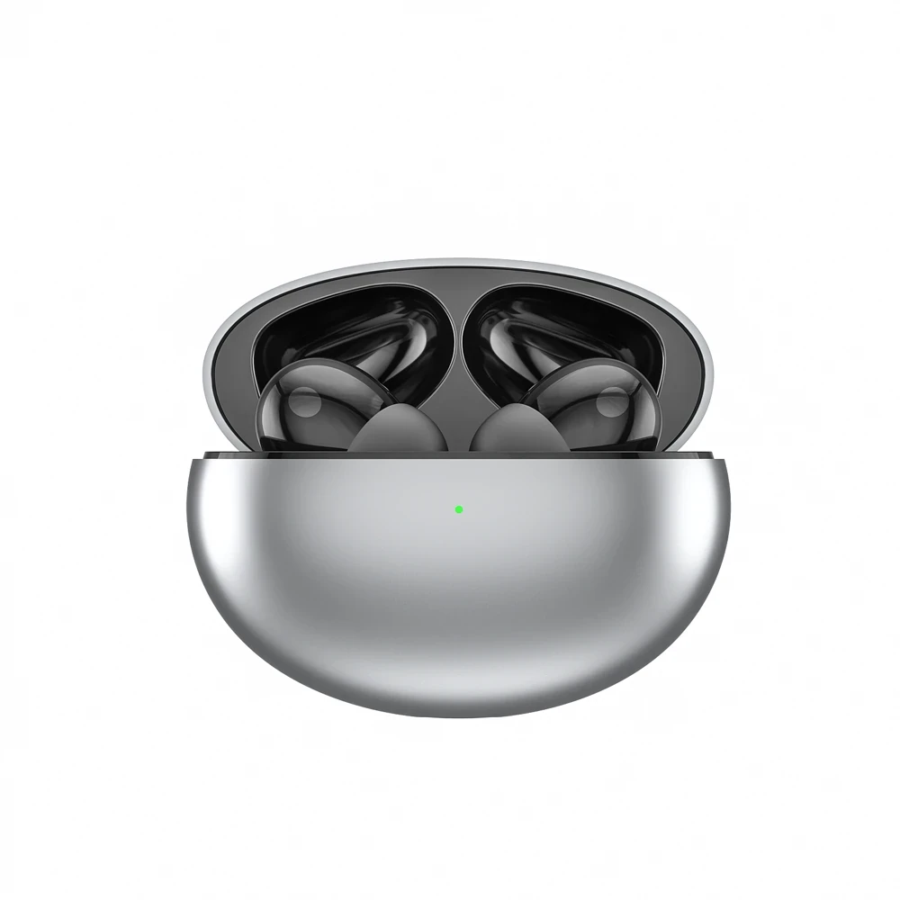 Auralu Wireless Earbuds