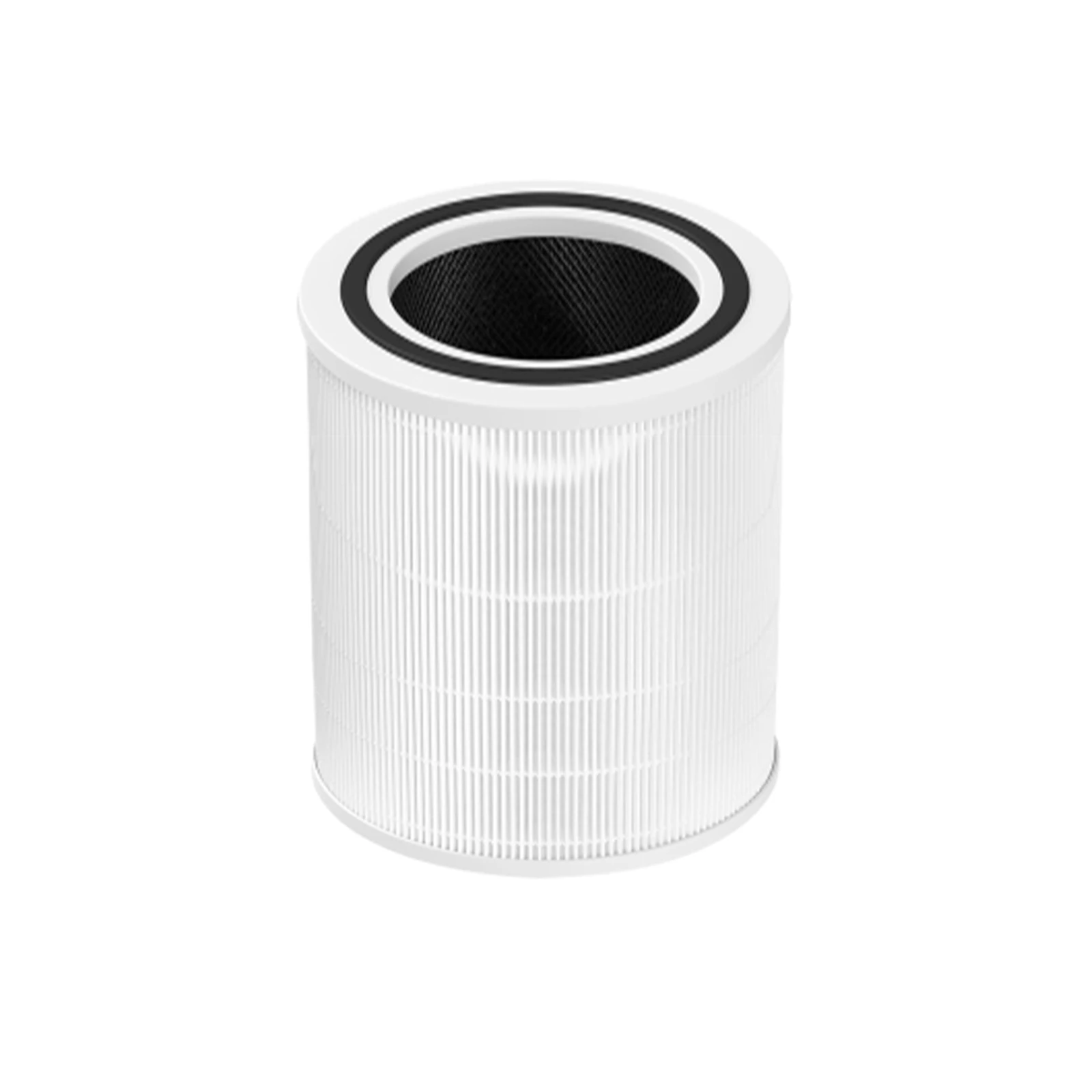 Klarity Air Purifiers - Image 2