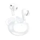 ANC&amp;ENC Wireless Earbuds