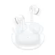 ANC&amp;ENC Wireless Earbuds