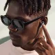 ANC&amp;ENC Wireless Earbuds