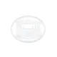 ANC&amp;ENC Wireless Earbuds