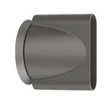 Voeflow Hair Dryer - Image 2