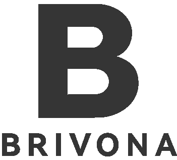 Brand 9