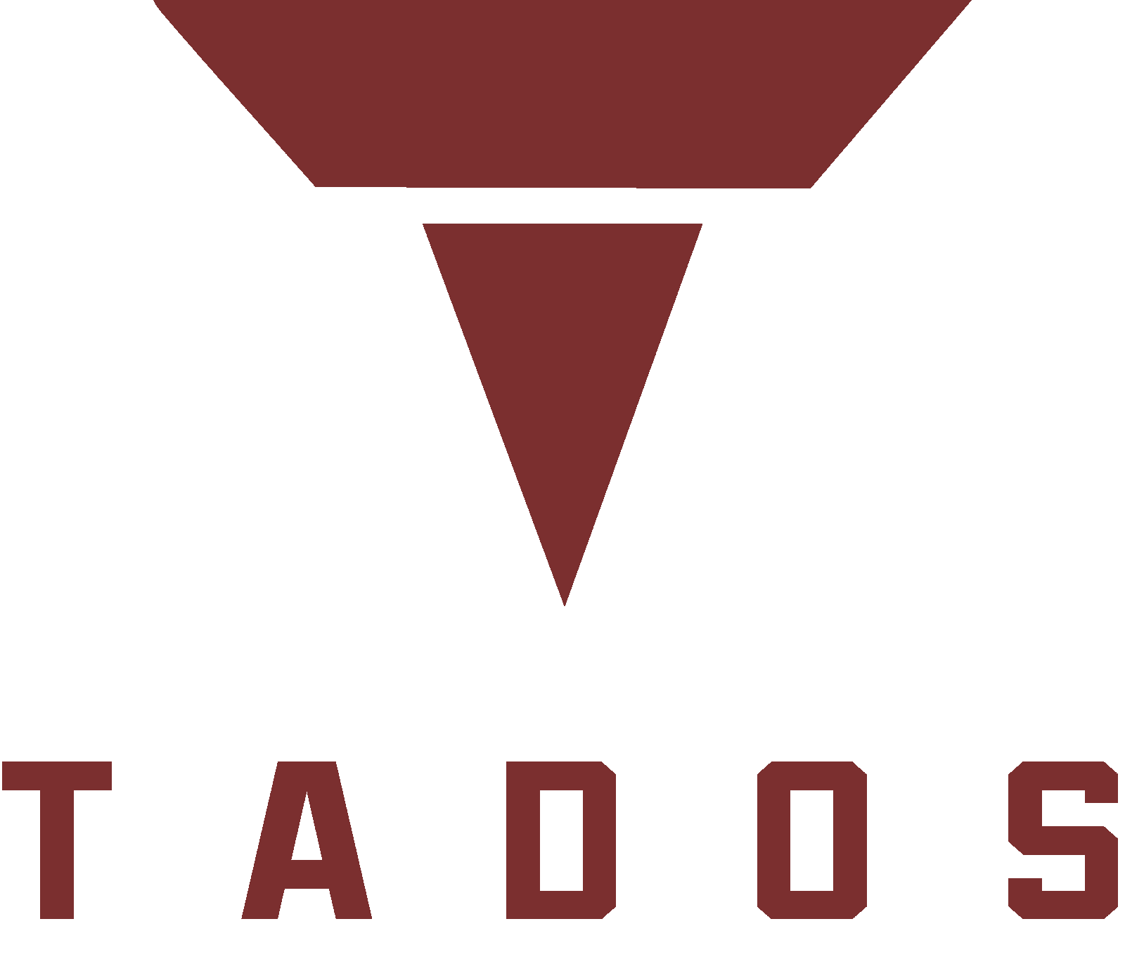 Brand 10