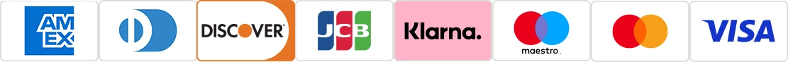 Klarity Air Purifiers - Image 3