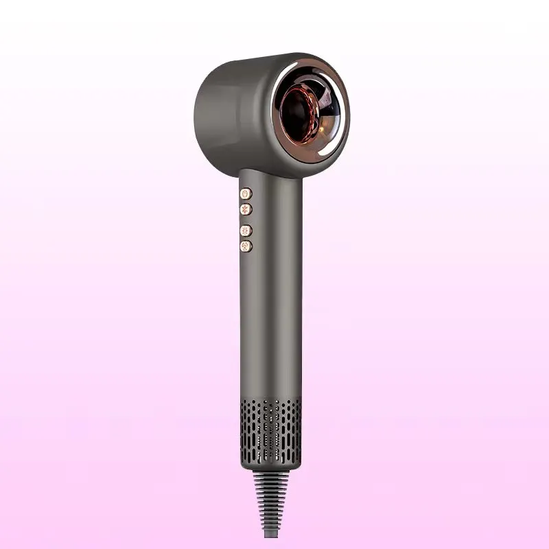 Voeflow Hair Dryer