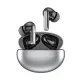 ANC&amp;ENC Wireless Earbuds