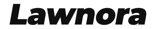 Brand 1