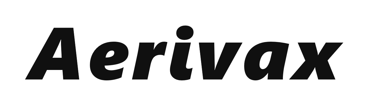 Brand 2