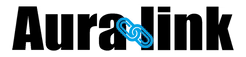Brand 3