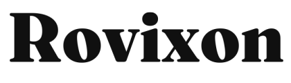 Brand 4