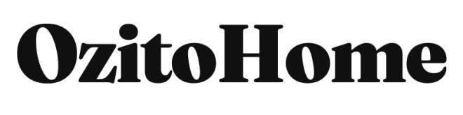 Brand 5
