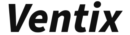 Brand 6