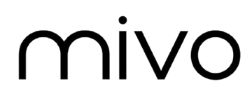 Brand 8