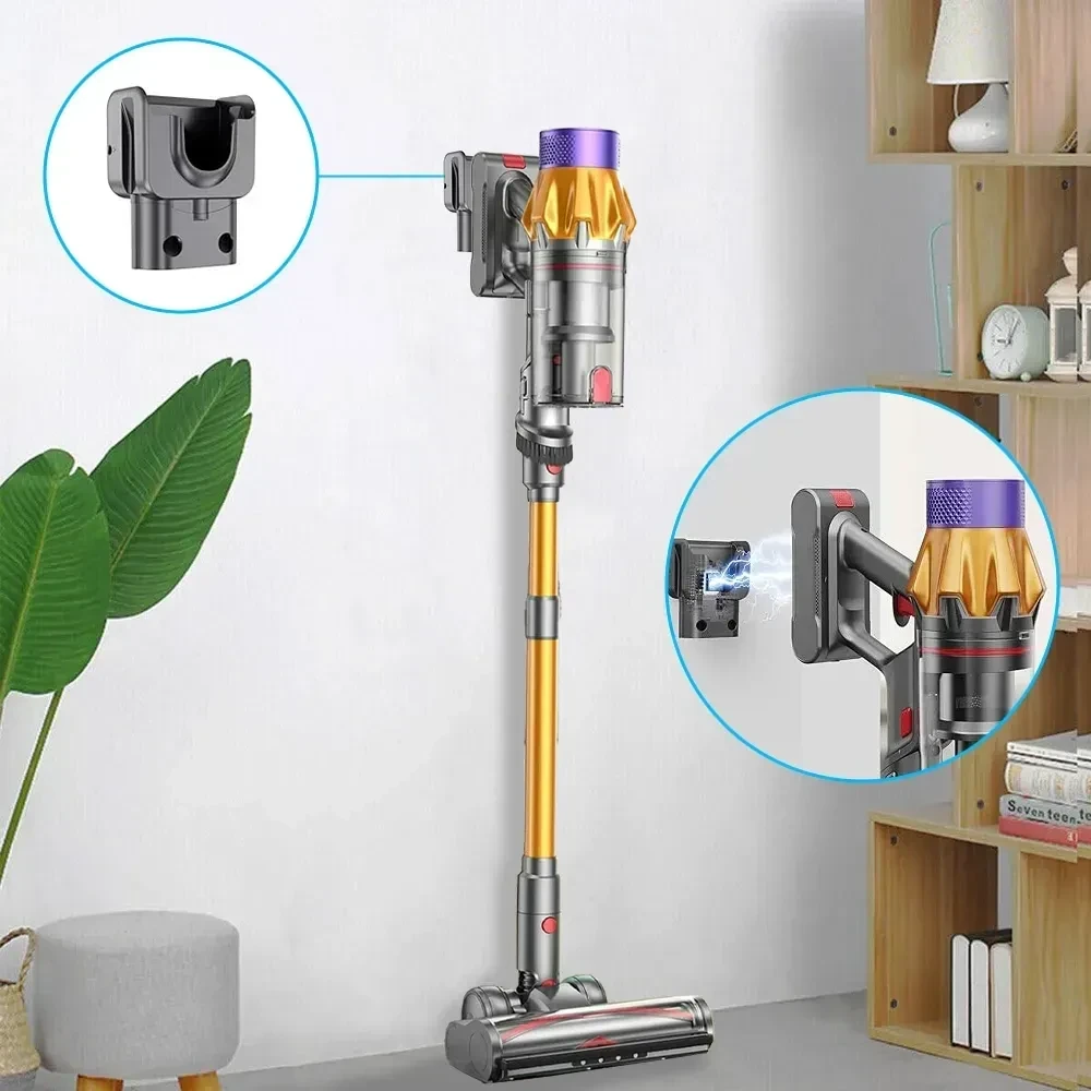 Orazum Vacuum Cleaner - Image 4