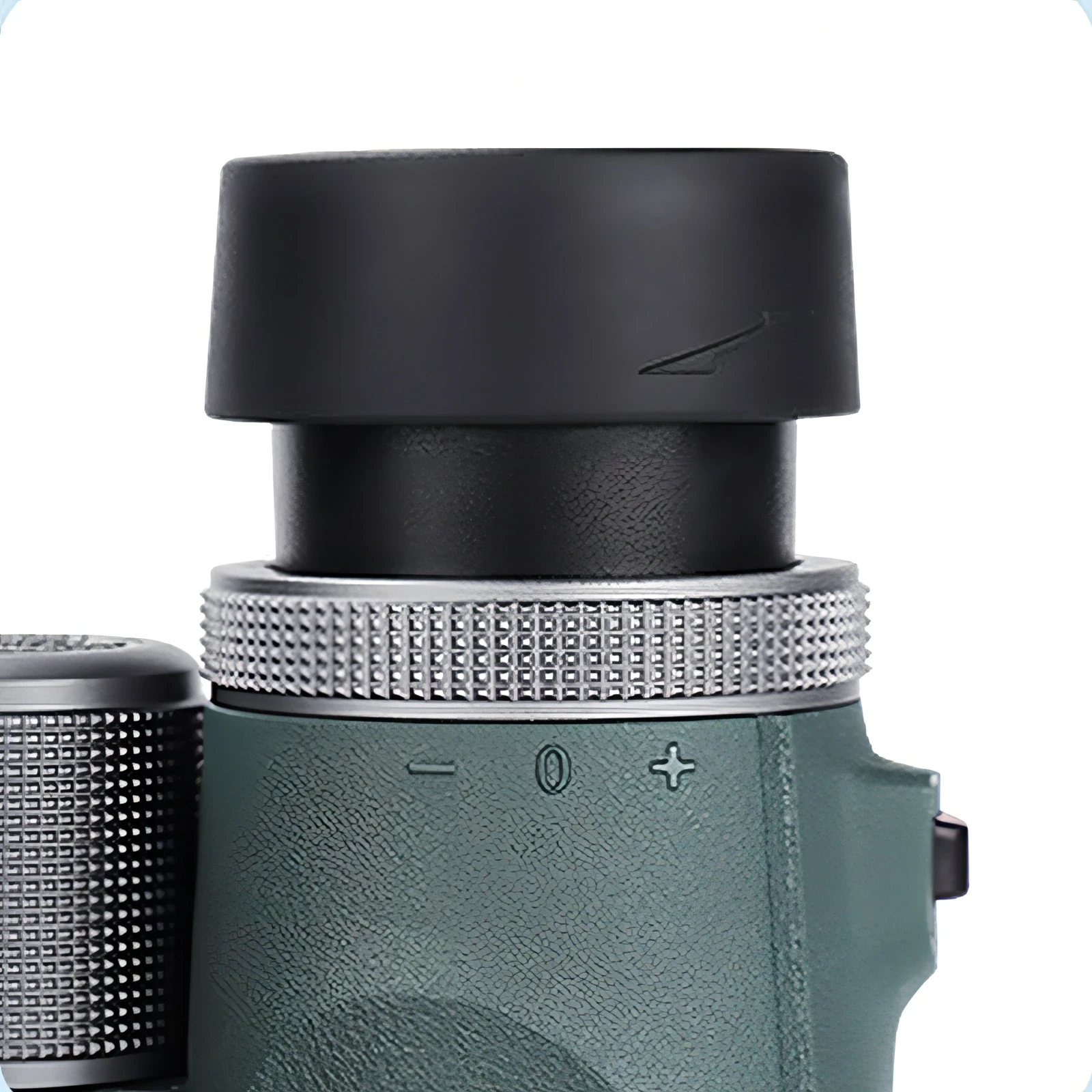 Keswo Binoculars - Image 1