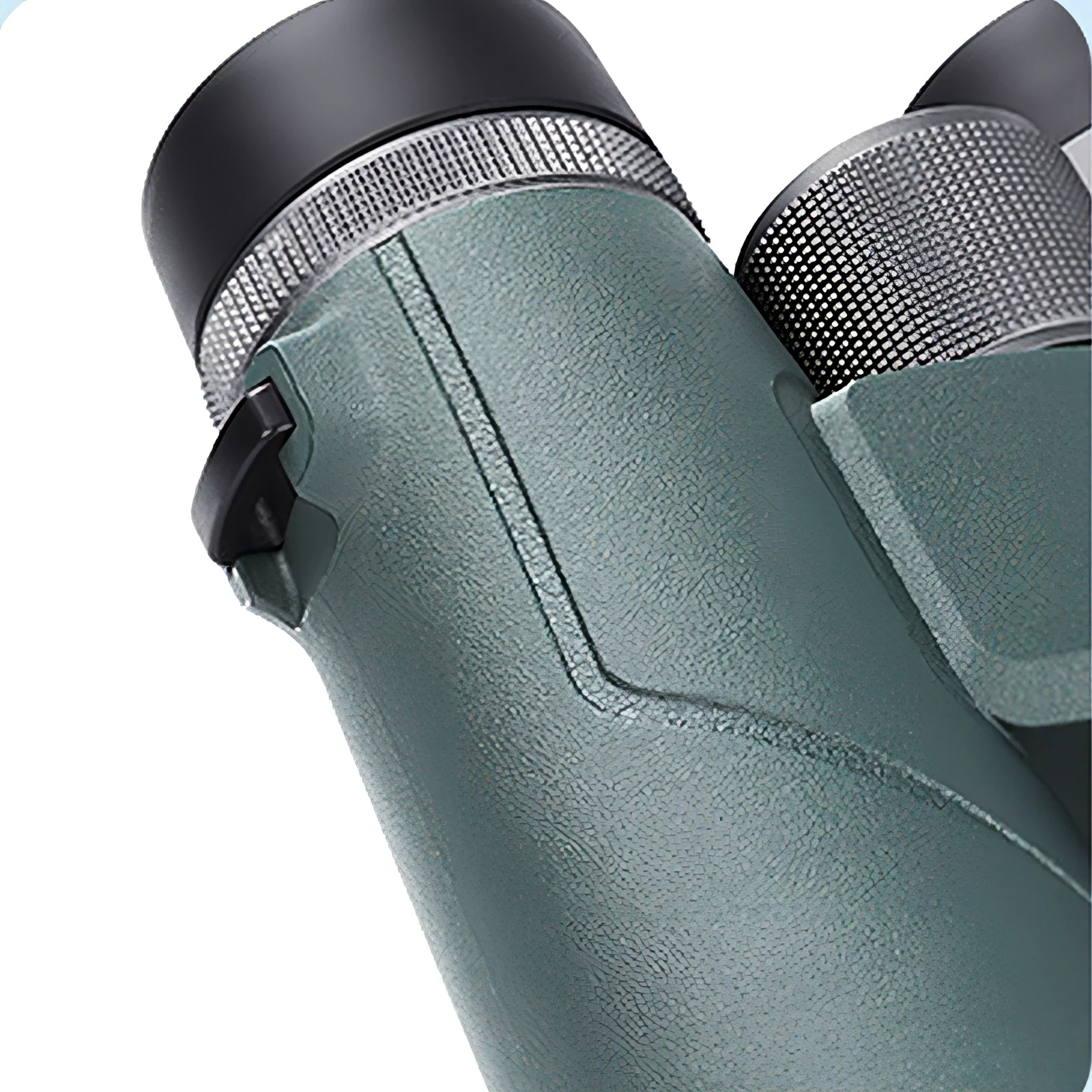 Keswo Binoculars - Image 1