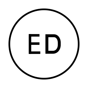 Keswo Binoculars - Image 1