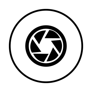 Keswo Binoculars - Image 3