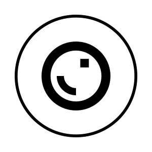 Keswo Binoculars - Image 4