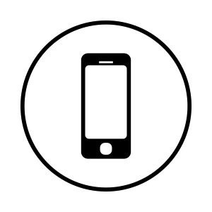 Keswo Binoculars - Image 7