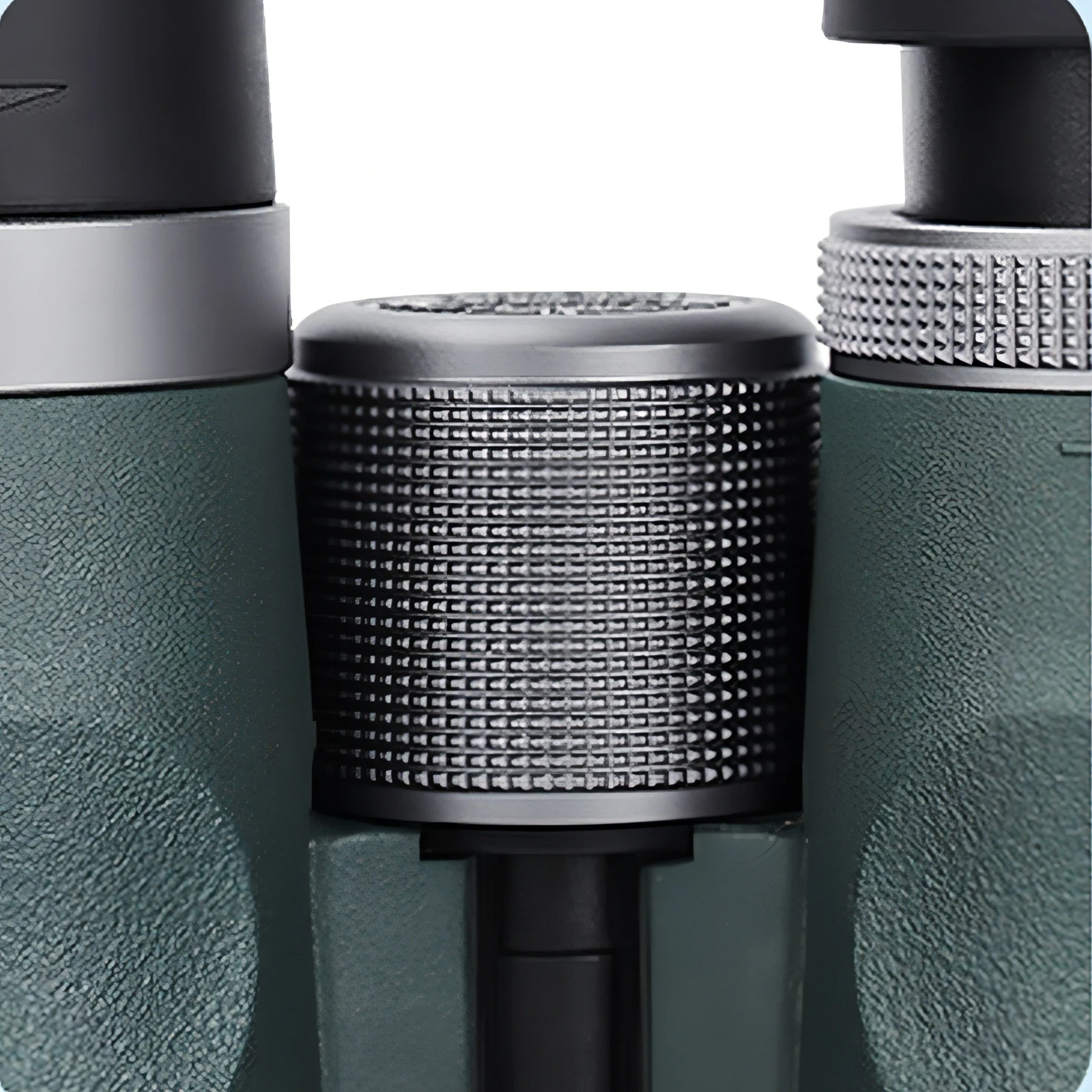 Keswo Binoculars - Image 1