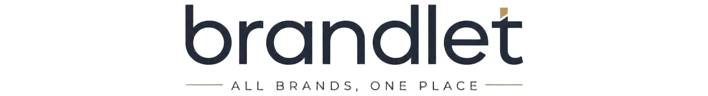 {"default":"brandlet.logo"}
