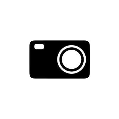 Keovy Digital Camera - Image 1