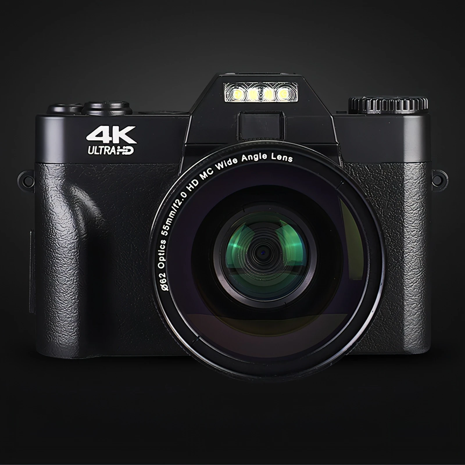 Keovy Digital Camera - Image 1