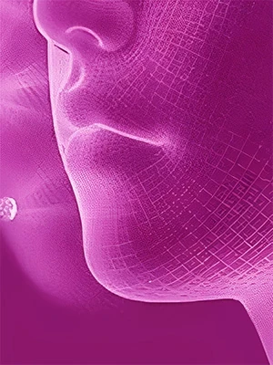 Keovy LED Face Mask - Image 2