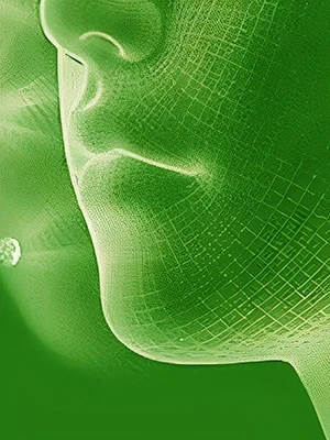 Keovy LED Face Mask - Image 3
