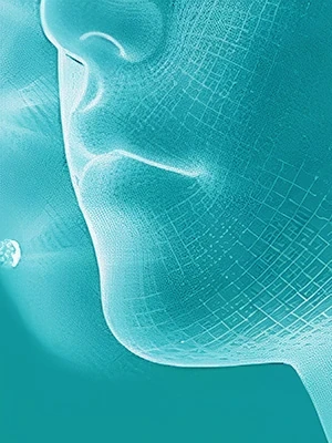 Keovy LED Face Mask - Image 4