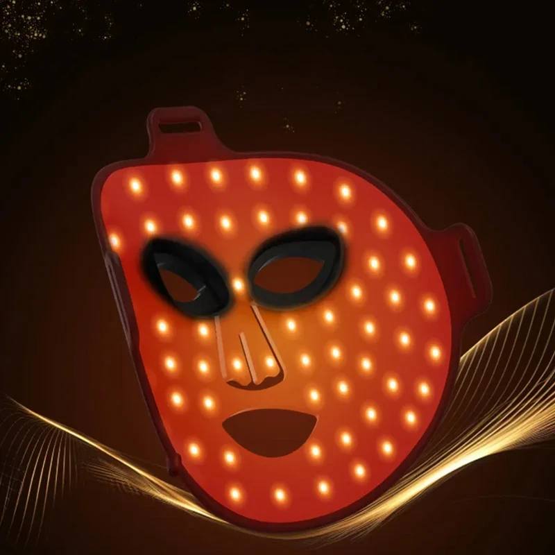 Keovy LED Face Mask - Image 1