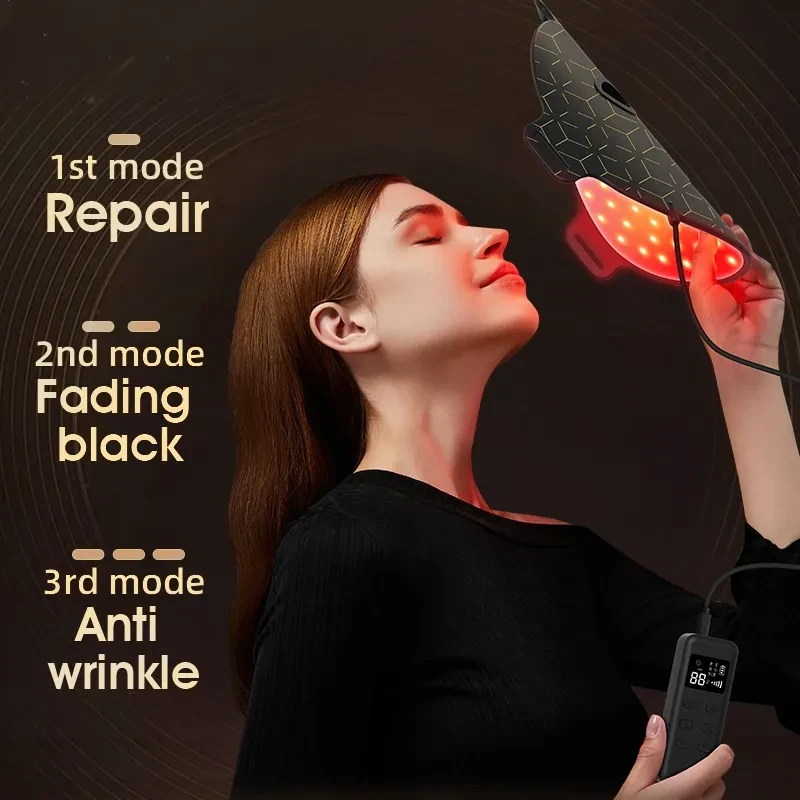 Keovy LED Face Mask - Image 1