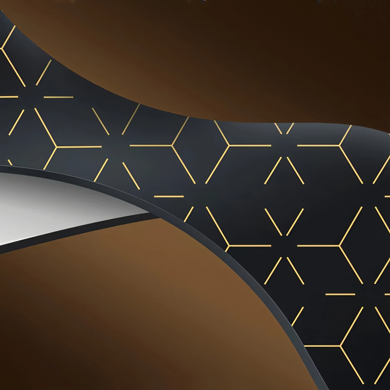 Keovy LED Face Mask - Image 1