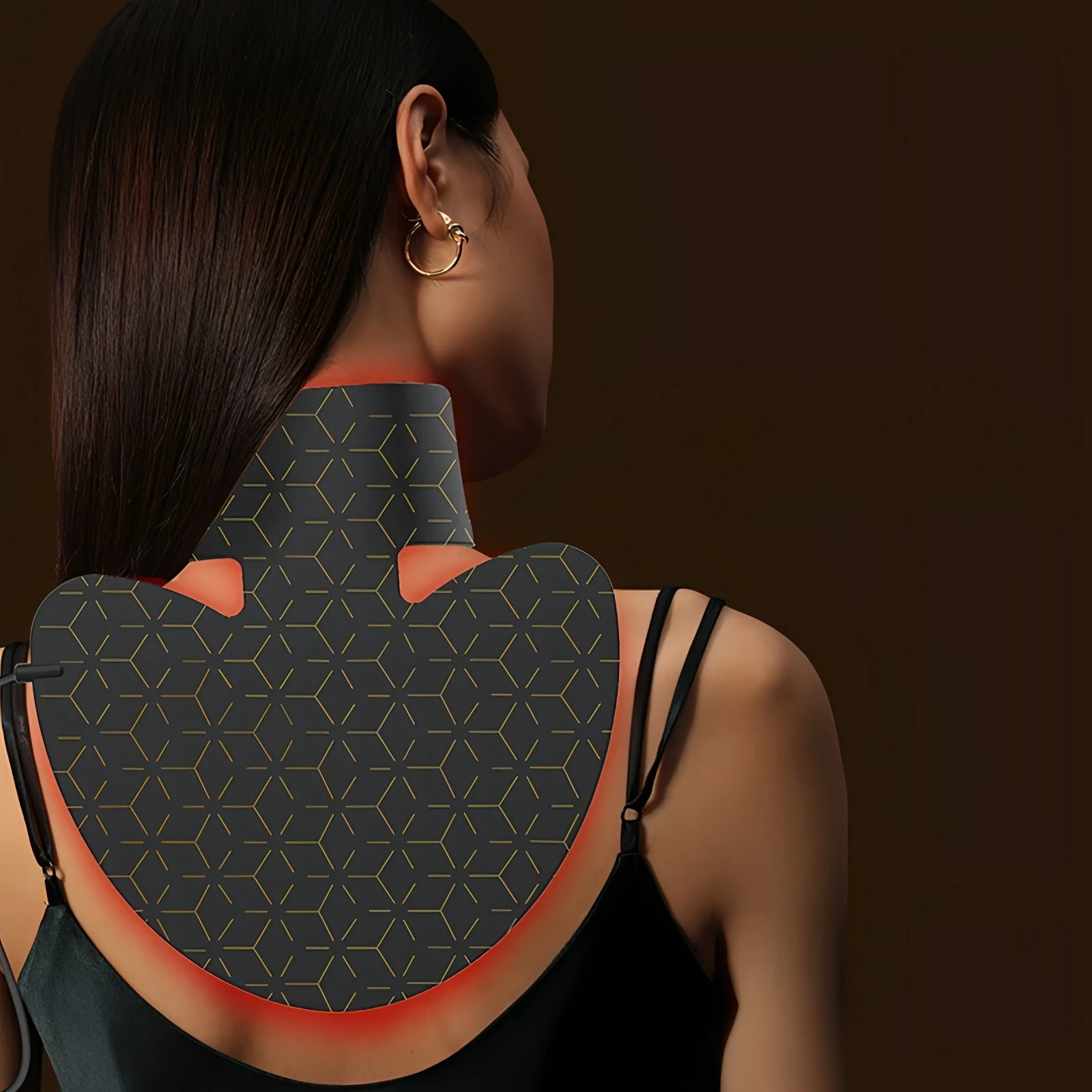 Keovy LED Face Mask - Image 1